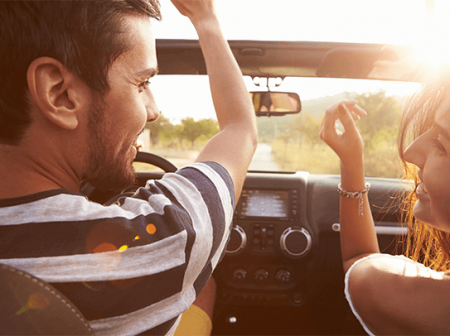 8 Billing - Browser SVG