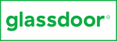 Glassdoor ranking