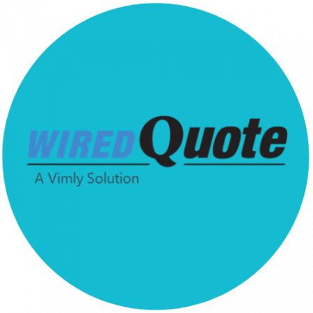 Screenshot 2024-08-06 at 12.41.23 PM