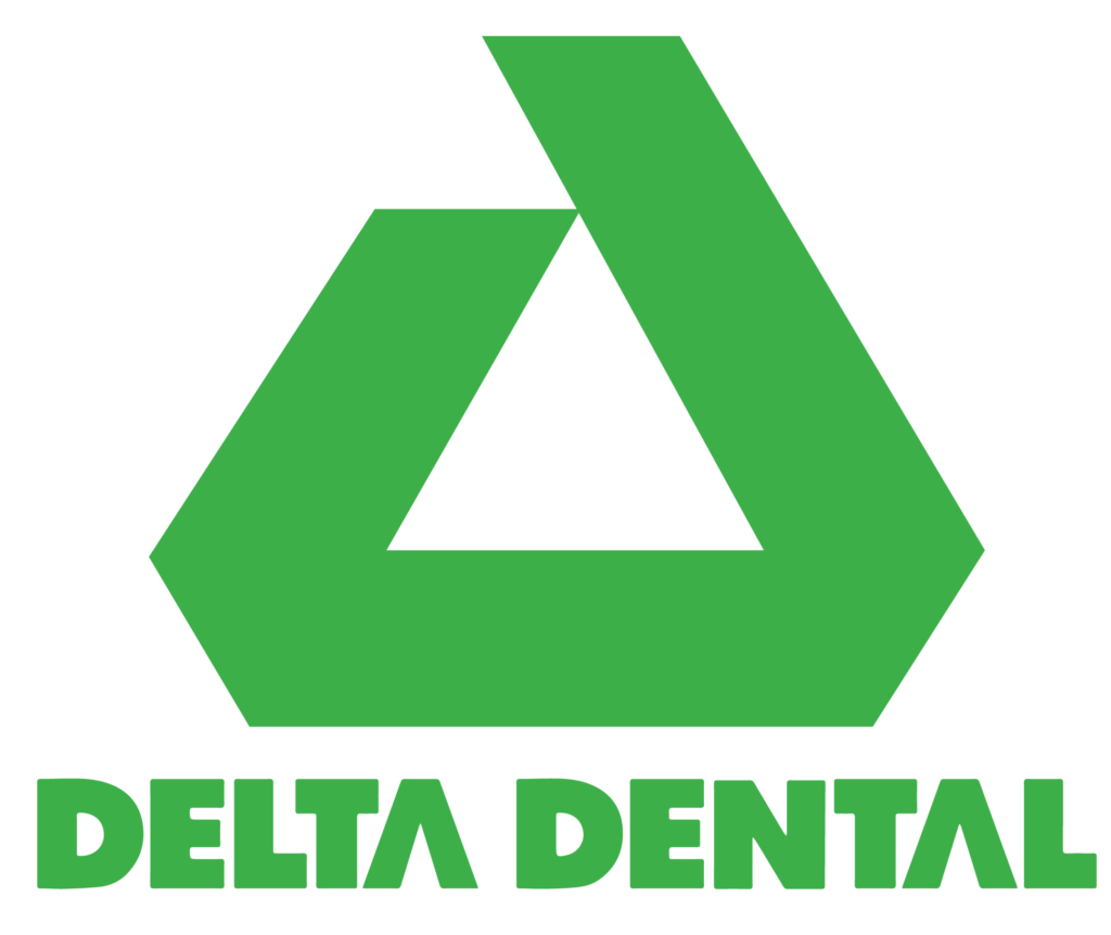 delta-dental