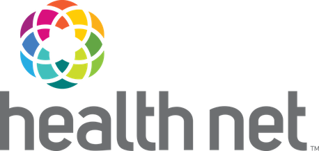 health-net