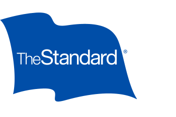 the-standard