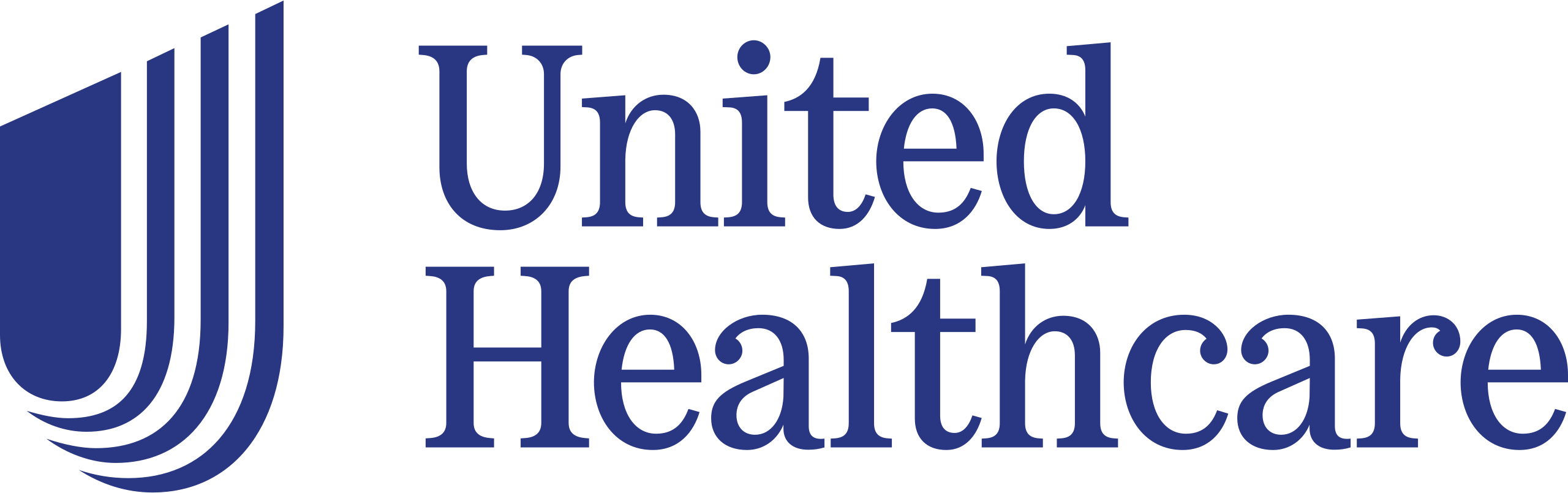 united-healthcare
