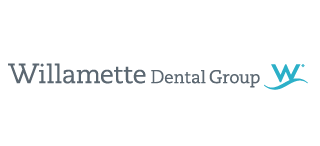 wdg_logo_h2_pos_spot-01