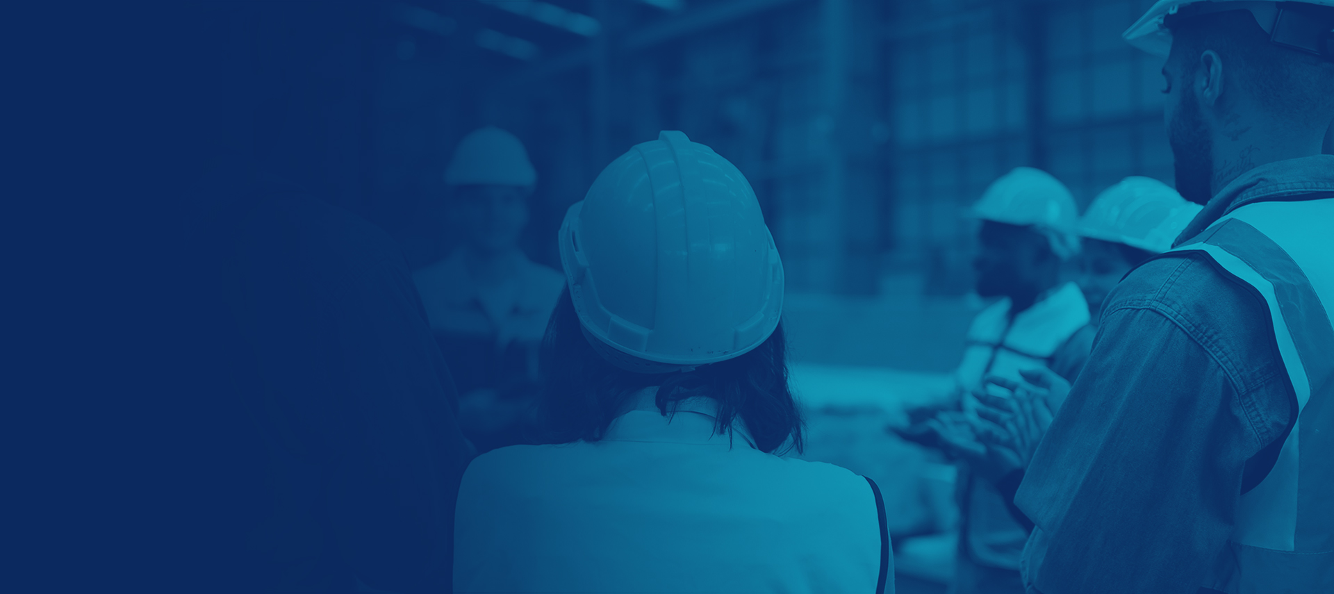 Multiple-Employer Trusts Benefits Administration Solutions | Vimly