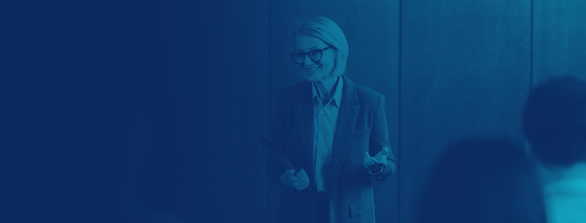 Plan Management Support Solutions | Vimly